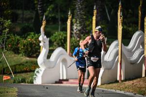 BIB: 5046
                            <button type="button" onclick="openModal(22501746)" class="btn btn-primary btn-sm float-right btn-popup" data-toggle="modal" data-target=".modal-high-quality">
                        <i class="fas fa-shopping-cart"></i> Add to Cart
                    </button>
                                            <button type="button" onclick="isThisMe(22501746, true)" class="btn btn-success btn-sm float-right btn-popup btn-isme hidden" data-toggle="tooltip" data-placement="bottom" title="นี่คือรูปของคุณใช่ไหม คลิกที่นี่เพื่อเอาเข้าอัลบั้ม">
                        <i class="fas fa-plus"></i> Add to album
                    </button>
                    <button type="button" onclick="isThisMe(22501746, false)" class="btn btn-warning btn-sm float-right btn-popup btn-isnotme hidden">
                        <i class="fas fa-ban"></i> Remove from album
                    </button>